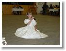 Szuret Felv es Bal_243
